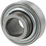 Rillenkugellager 203KRR-016,3/C3