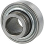 Rillenkugellager 203KRR-016,3/C3