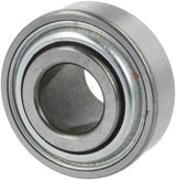 Rillenkugellager 203KRR-016,3/C3