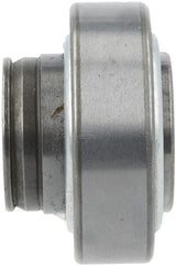 Rillenkugellager 203KRR-016,3/C3