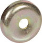 Kappe, Lemken, D52/45/12,5x11,5, t=2 Zn