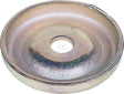 Schutzkappe D67,12/12,25x11