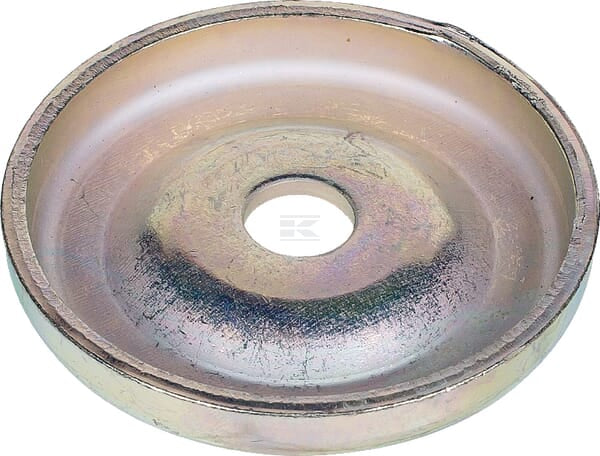 Schutzkappe D67,12/12,25x11