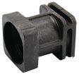 Lagerbock 44mm