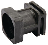 Lagerbock 44mm
