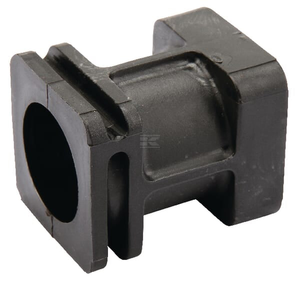 Lagerbock 44mm
