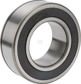 Rillenkugellager 6122 2RS E C3