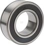 Rillenkugellager 6122 2RS E C3