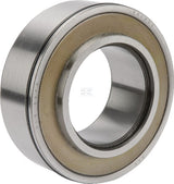 Rillenkugellager 6122 2RS E C3