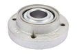 Flanschlager RCJ 35x118x39,9