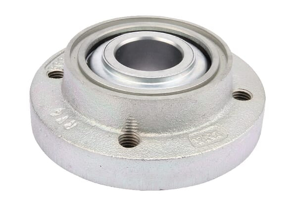 Flanschlager RCJ 35x118x39,9