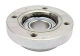 Flanschlager RCJ 35x118x39,9