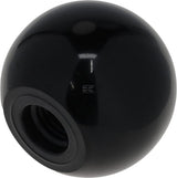 Kugelkopf M8x25mm
