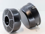31 056 54 37206 Ölbadluftfilter ET-Set Einsatz und Topf