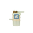 31.A45.00 Kraftstofffilter Inline