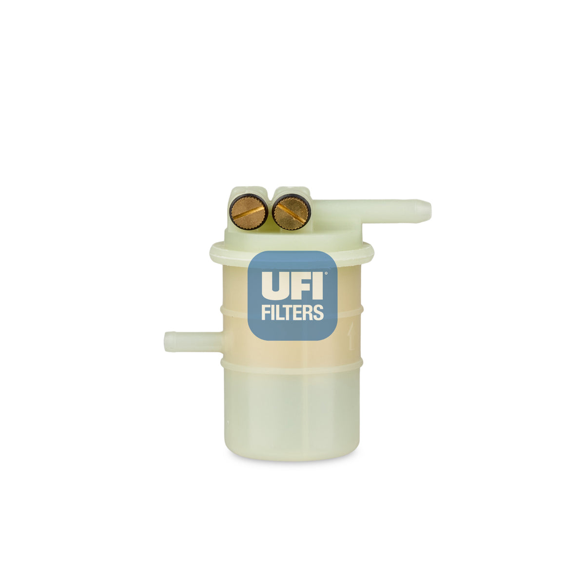31.A45.00 Kraftstofffilter Inline