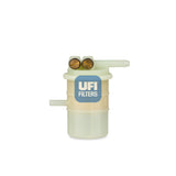 31.A45.00 Kraftstofffilter Inline