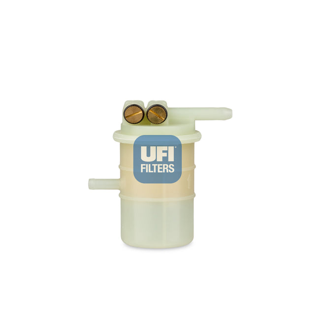 31.A45.00 Kraftstofffilter Inline