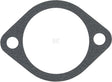 Thermostatdichtung Mitsubishi