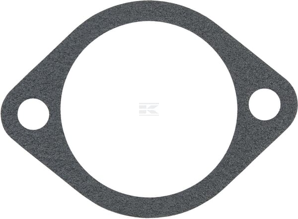 Thermostatdichtung Mitsubishi
