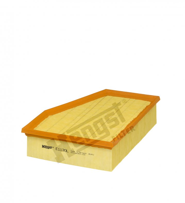 E1130L Luftfilterelement