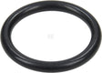 O-Ring 31,5x4,5