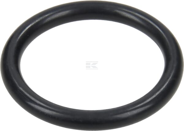 O-Ring 31,5x4,5