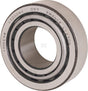 Kegelrollenlager 20x42x15 mm Timken
