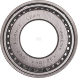 Kegelrollenlager 20x42x15 mm Timken