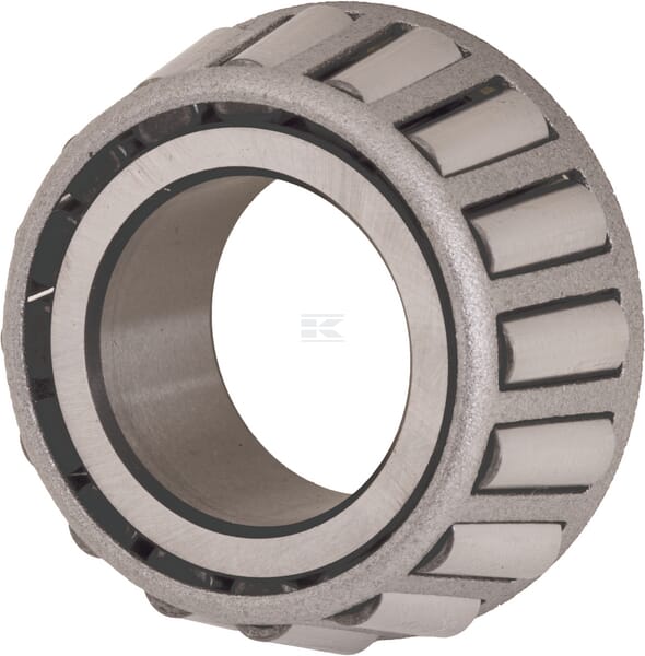 Kegelrollenlager 20x42x15 mm Timken