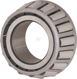 Kegelrollenlager 20x42x15 mm Timken