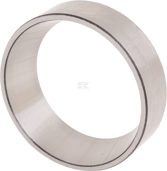 Kegelrollenlager 20x42x15 mm Timken