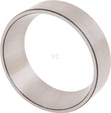Kegelrollenlager 20x42x15 mm Timken