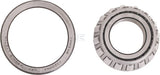 Kegelrollenlager 20x42x15 mm Timken