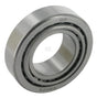 Kegelrollenlager 25x47x15 mm gopart
