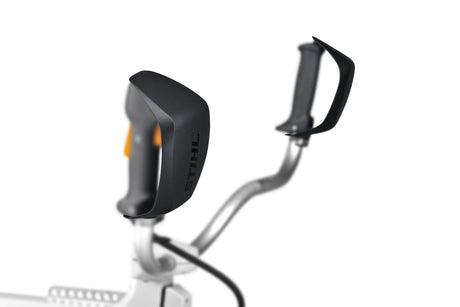 STIHL Handschutz, für Freischneider