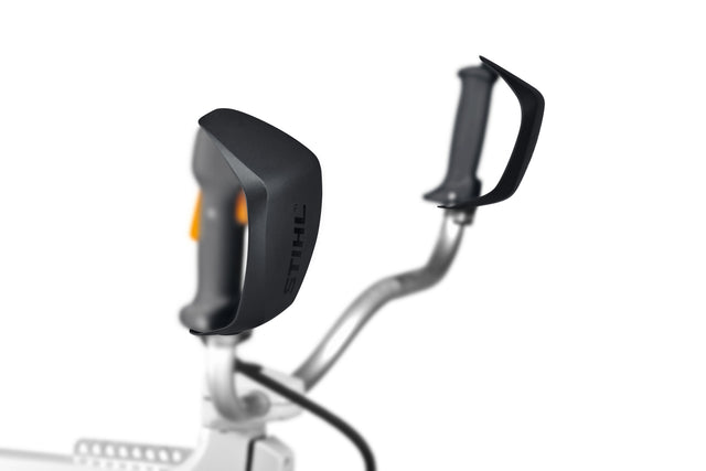 STIHL Handschutz, für Freischneider