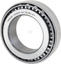 Kegelrollenlager 45x75x20 mm Timken