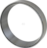 Kegelrollenlager 45x75x20 mm Timken