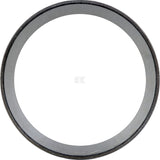 Kegelrollenlager 45x75x20 mm Timken