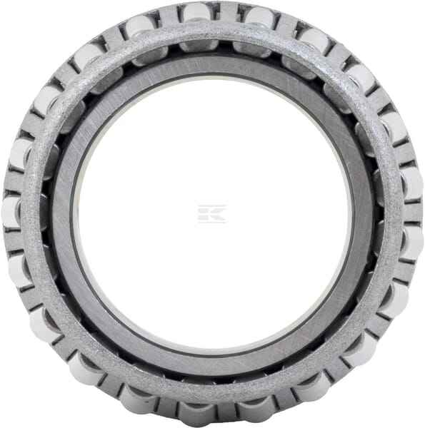 Kegelrollenlager 45x75x20 mm Timken