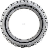 Kegelrollenlager 45x75x20 mm Timken