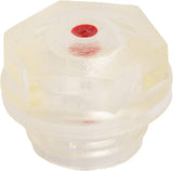 Ölstandsschraube 1/2 3201/19