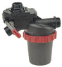 Saugfilter 100-160L 1 1/2"