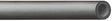 Schlauch Ariaform 13x23mm