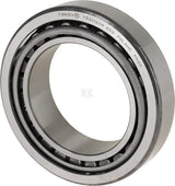 Kegelrollenlager 60x95x23 mm Timken