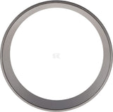 Kegelrollenlager 60x95x23 mm Timken