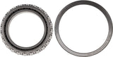 Kegelrollenlager 60x95x23 mm Timken