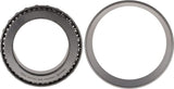 Kegelrollenlager 60x95x23 mm Timken