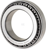 Kegelrollenlager 60x95x23 mm Timken
